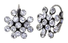 Konplott: Ohrringe Magic