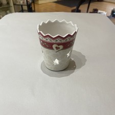 Villeroy Boch Winter Bakery