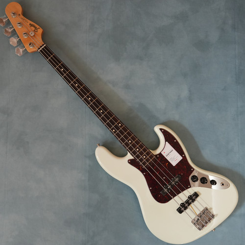 Fender made japan heritage - made, in