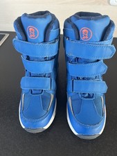 TROLLKIDS Kids Lofoten Winter