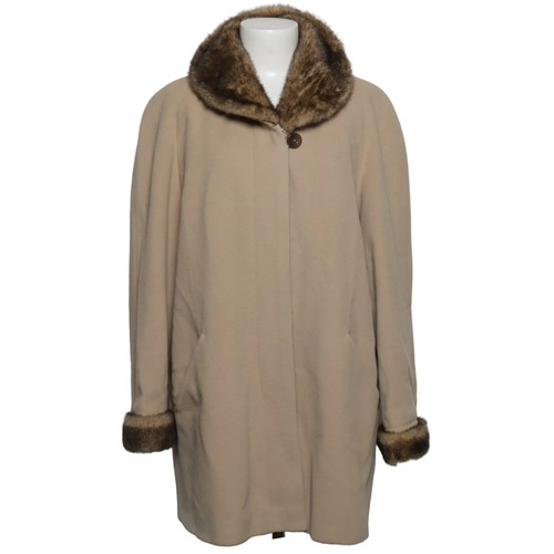 Fabiani mantel damen - fabiani,, mantel,