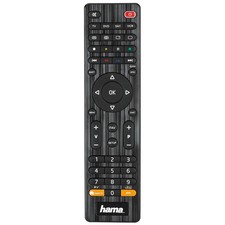 hama 4in1