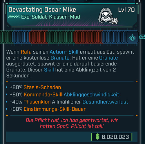 Borderlands - , 4