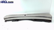 Ladekantenabdeckung 8W9864513 Audi A4 Avant 2.0 Tfsi quattro S tronic B9 Kombi