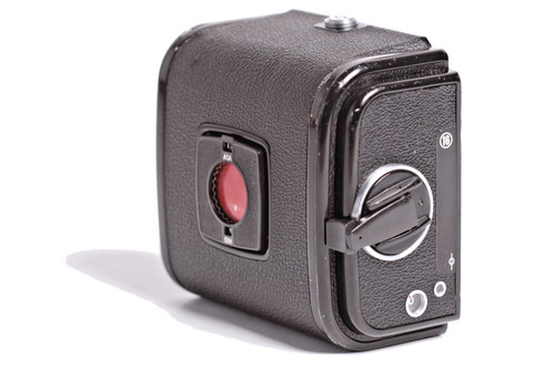 Hasselblad a16 magazin - magazin, 6x4.5