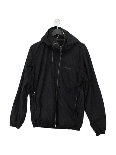 Bench windbreaker jacke - bench,