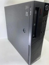 Lenovo thinkcentre m93p - m93p, sff