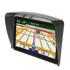Elebest City 70A GPS