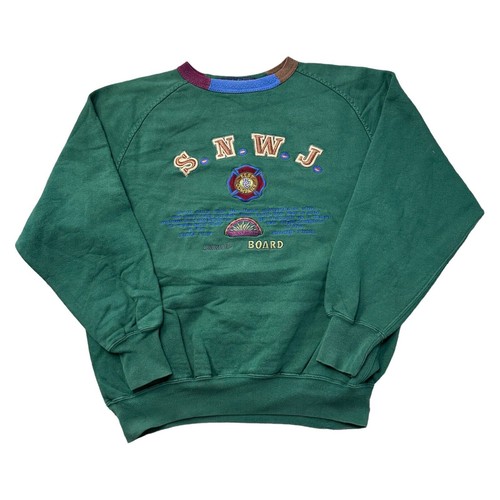 Vintage best company - vintage, snwj