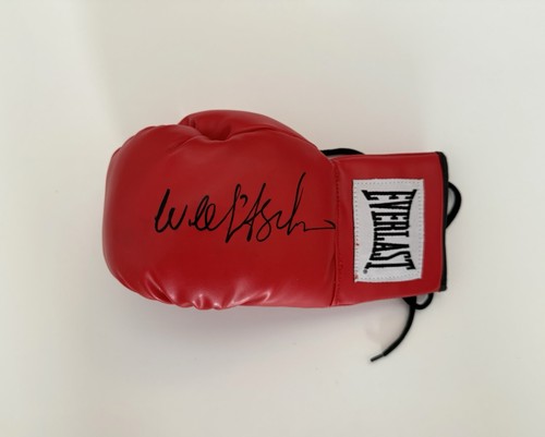 Original wladimir klitschko - original,