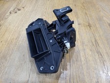 E Klasse Griff Heckklappe