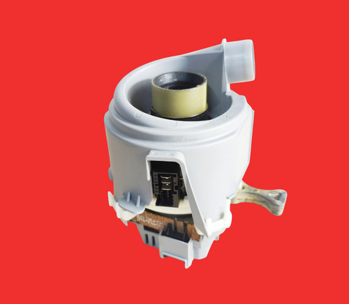 Bosch siemens neff heizpumpe - siemens,