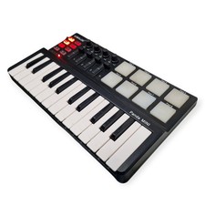 🎹 WORLDE Panda Mini USB