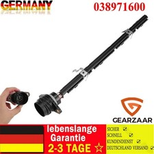 PUMPE-DÜSE LEITUNGSSATZ