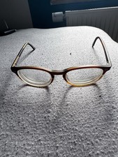 Marc polo brille 503032 - marc,