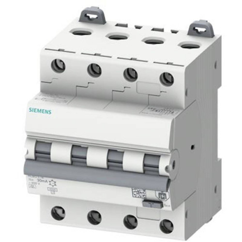 Siemens schalter - siemens, fi-ls-schalter