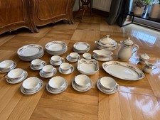 Hutschenreuther, Service