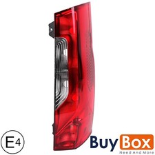 für Mercedes Sprinter