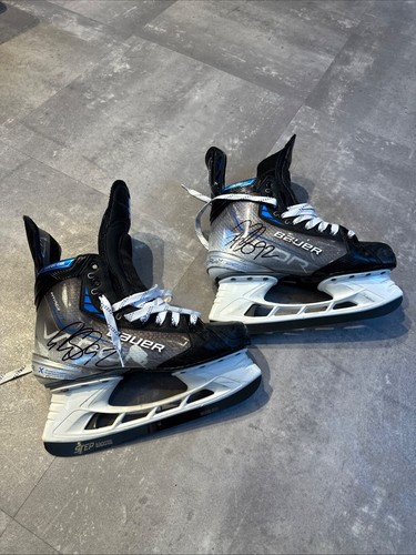 Eisbären berlin eishockey - -,