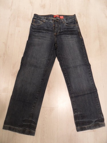 Herren jeans 48 reject - herren,