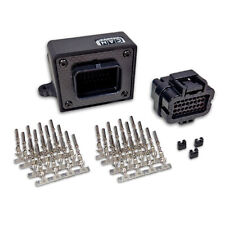 CANchecked MCE18 Standard 500kbit Addon universal