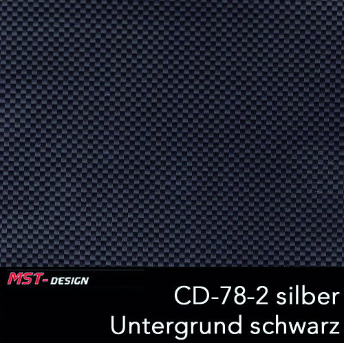 Wassertransferdruck starterset - wassertransferdruck,