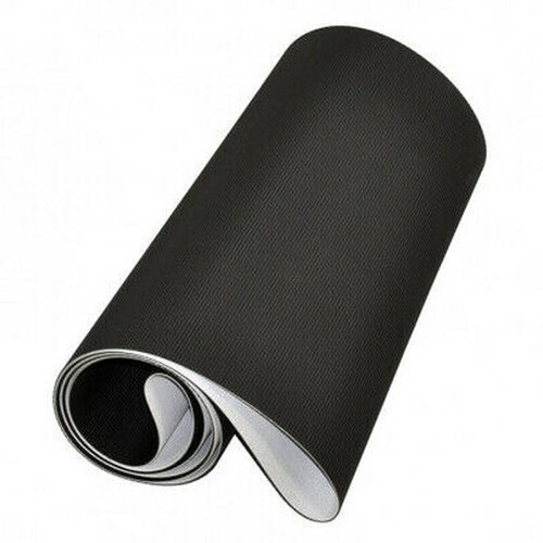 Band ersatz laufband teppich - band,