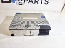 BMW E39 E38 Radio Module Navi