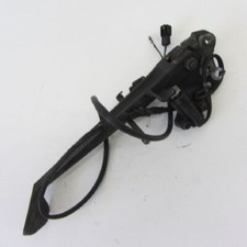 Suzuki GSX-R 750 W GR7BB EZ:92