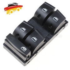 Schalter Fensterheber