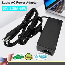 New AC Adapter Charger for