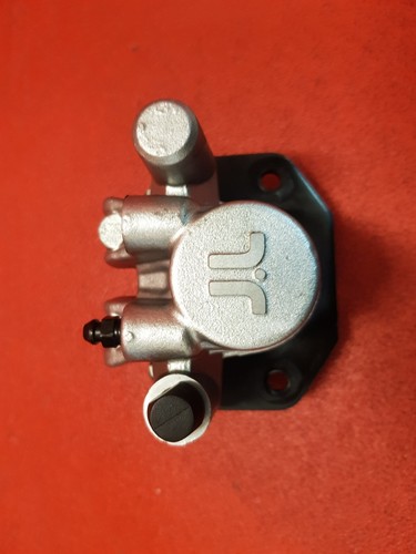 Aprilia rs125 kc1 bremssattel - rs125,