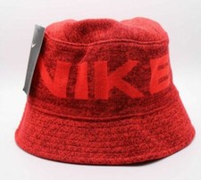 Nike Herren Damen Mütze Cap