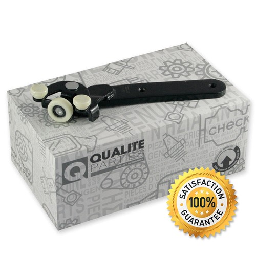 Oem rollen schiebetür - oem,