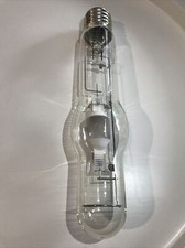 Leuchtmittel Osram Powerstar HQI-BT 400 W/D PRO E40