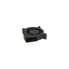 Titan TFD-B5015M12B Lüfter