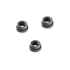 Dichtung Wassertank O-Ring