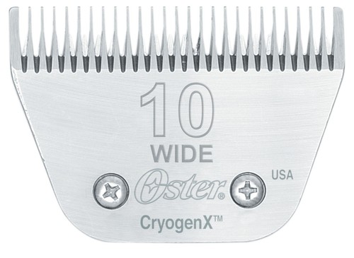 Oster wahl moser andis - -,
