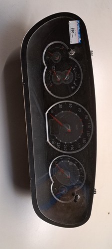 Citroen bj07 2 - c5, 2.2hdi