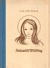 SULAMITH WÜLFING - Von der