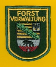 Sachsen anhalt - -,