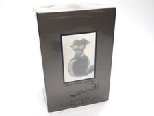 Salvador Dali Pour Homme Eau de Toilette 100ml Neu OVP (Grundpreis 399,00/L)