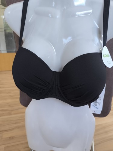 Bikinioberteil 40e sunflair - bikinioberteil,