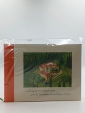 In giro senza pensieri ... per