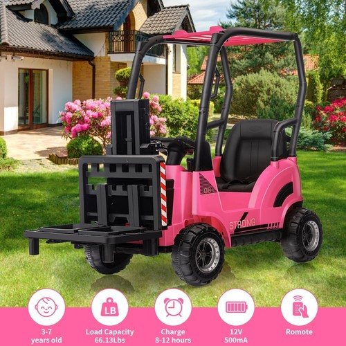Kinder elektroauto quad 12v - elektroauto,