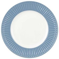 Greengate Teller KLEIN ALICE