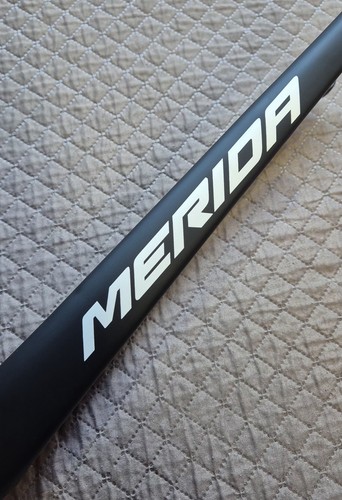 Merida rennrad gabel 700c - merida,
