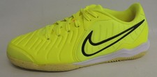 Neu nike legend - neu, academy