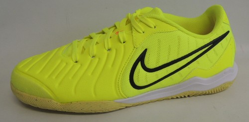 Neu nike legend academy - legend, ic