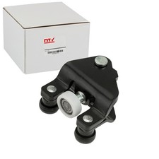 NTY ROLLENFÜHRUNG SCHIEBETÜR